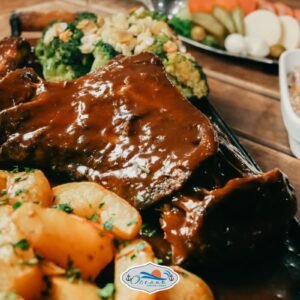 Carnes