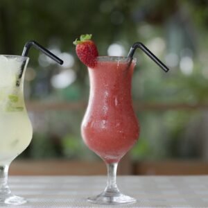 Drink's