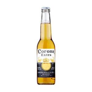 cerveja corona