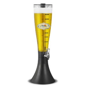 chopp torre2 oceano