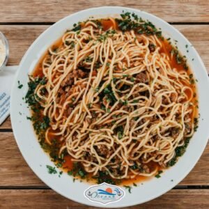 spaguetti bolonhesa oceano (1)